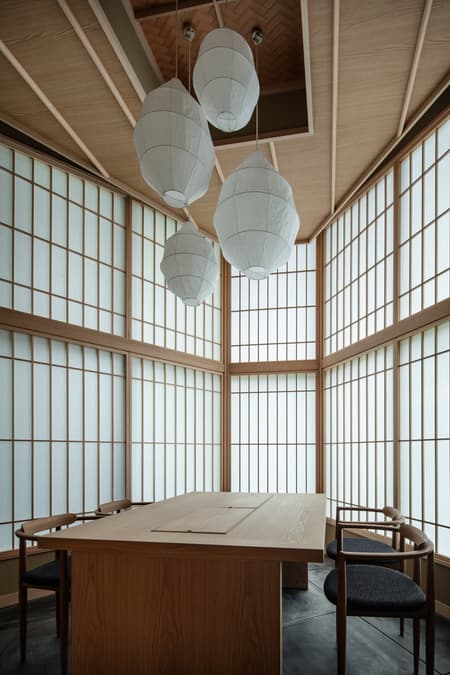 Nazuna Hakone Miyanoshita
